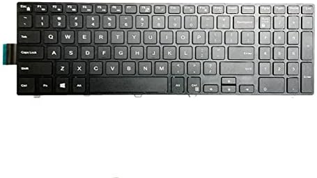 Dell 3521 Inspiron 15 Dell Inspiron 15 3000 5000 3541 3542 3543